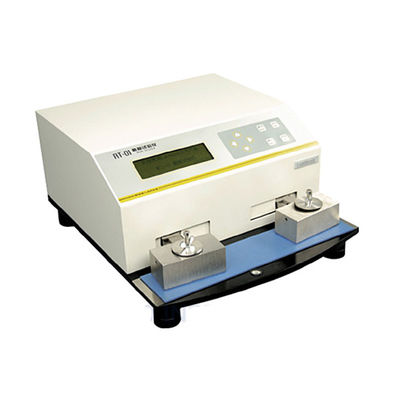 BGD 632 Tester di resistenza alla friczione di precisione