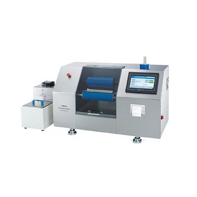 BGD 615 Intelligent Inkometer Digital Ink Viscosity Tack Tester Paint Testing Equipment