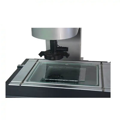 VMM Video Measuring Machine Automatic Image Measuring Instrument Profile Projector Machine Profile Projector Machine Pro