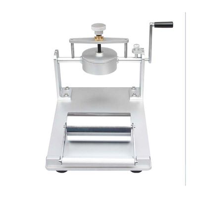 COBB Surface Water Absorbent Tester Absorbency Test Meter aper and Cardboard Film Testing Equipment Film Testing Film Te