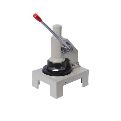 COBB Sample Cutter Quantitative Sampler Manual Paper Cutter Film Testing Equipment Film Testing Equipment Film Testing E