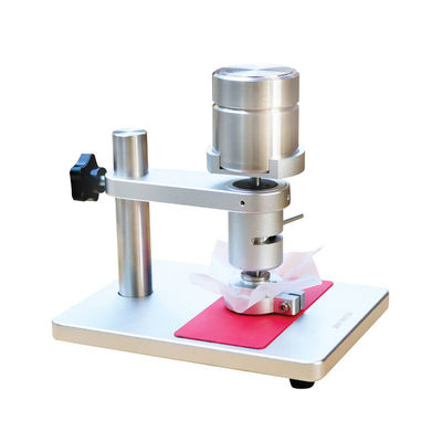 BGD 264 ISO 9117 Complete Drying Time Tester for Coating Paint Testing Equipment