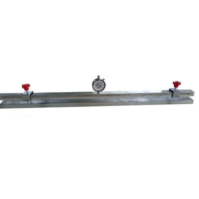 TPY Ceramic Tile Flatness Tester Ceramic Tile Thickness Measuring Machine Ceramic