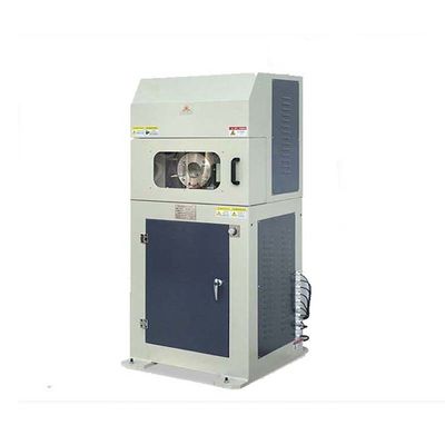 Timken Analyzer Ring Block Wear Testing Machine with 3000N Maximum Test Force ±1% Accuracy and ±2% Spindle Speed Error