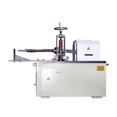 Oscillating Bearing Rubbing Recombination Test Machine Bearings Joint Composite Friction Wear Tester Lab Test Machine