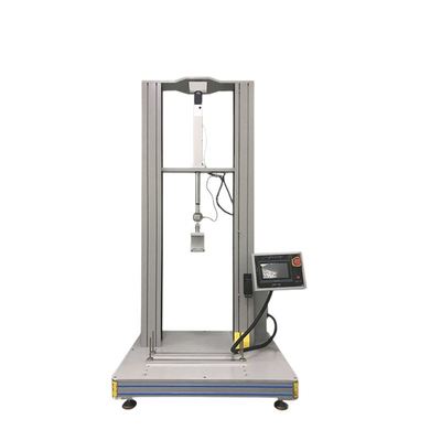Free-Action Screen Height Adjustment Testing Machine Height Modification Testing Equipment Lab Test Machine