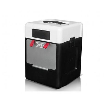 EDX-4000 ASTM D 4294-03 Portable X-ray Fluorescence Sulfur Anaylzer ICP Emission Spectrometer ICP Emission Spectrometer