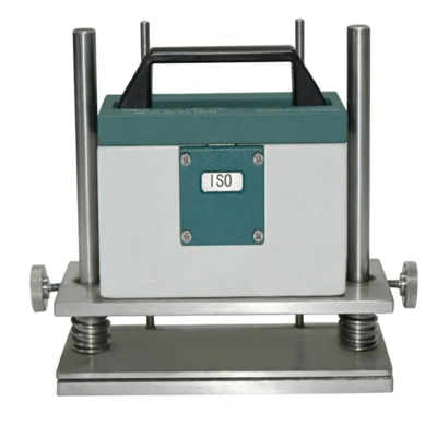 ISO 105  E04 BS 1006 DIN 54005 Sweat Staining Color Fastness Testing Machine Textile Colour Fastness Tester