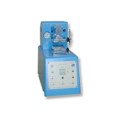 JIS L1018 ASTM D3885 D3886 Textile Wear Resistance Testing Machine Textile Abrasion Tester