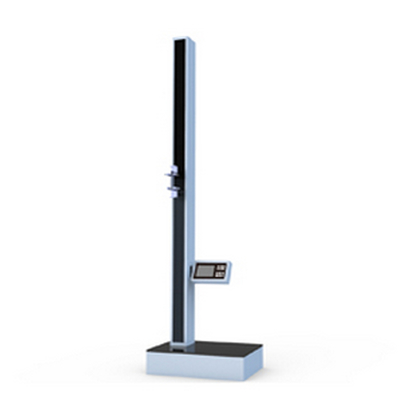 FZ/T 73011 73013 73029 Digital Sock Stretchers Sock Extender Socks Tensile Test Machine