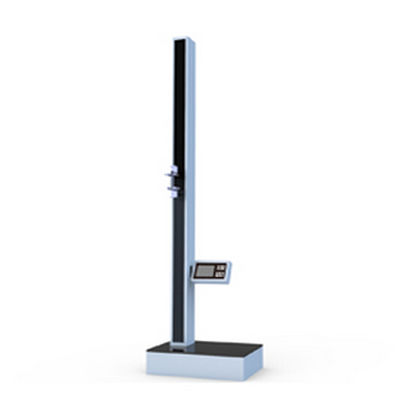FZ/T 73011 73013 73029 Digital Sock Stretchers Sock Extender Socks Tensile Test Machine Textile Testing Machine