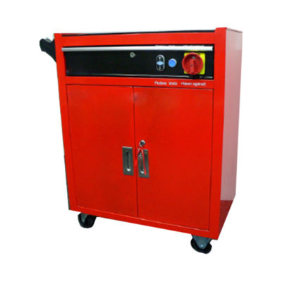 Fabric Heat Resistance Moisture Resistance Testing Machine Textile Thermal and Moisture Resistance Tester Textile Testin