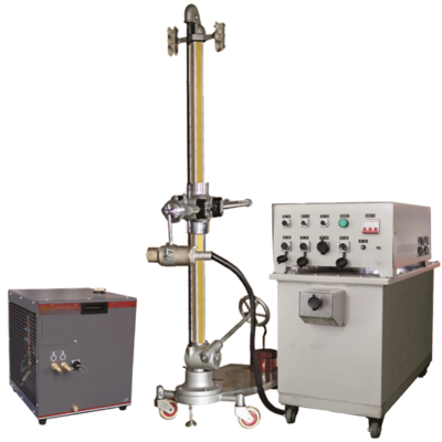 AL-ZFB-3001 Single-pole High-frequency Constant Voltage X-ray Flaw Detector
