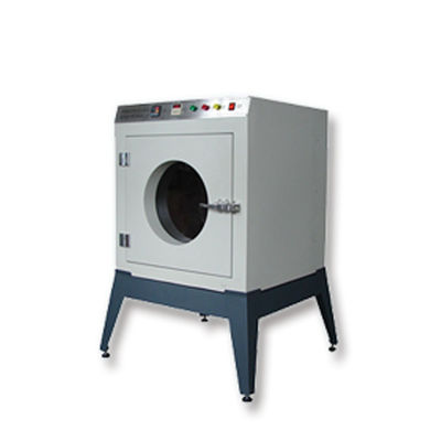 Fabrics Rolling Friction Electrostatic Properties Testing Machine Textiles Friction Test Device Textile Testing Machine