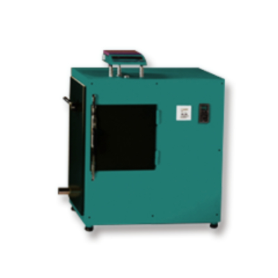 ISO 6741 BS 4784 Moisture Regain Testing Oven ASTM D2564 Re-humidification Rate Test Oven