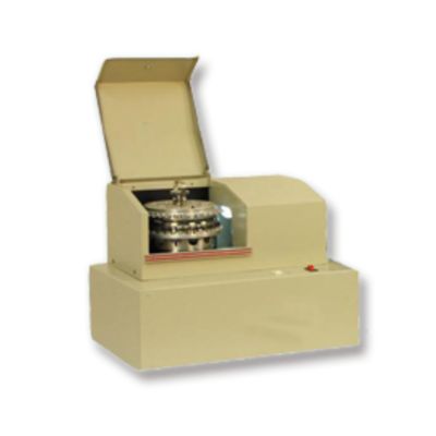 FZ/T-T50004 Fiber Thermal Shrinkage Tester Chemical Fibers And Natural Fibers Heat Shrinkage Meter Textile Testing Machi