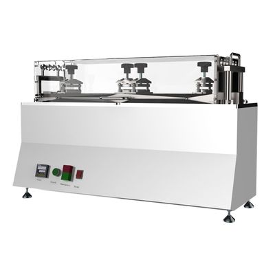 GMW 3405 BN 106 Seam Fatigue Tester TSL 5101G Leather Seat Materials Tear Resistance Testing Machine Textile Testing Mac