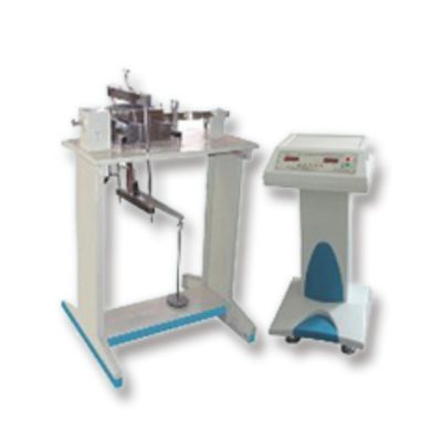 ISO 12957 ASTM D5321 Geosynthetic Direct Shear Apparatus Geotextile Interface Friction Test Machine with 0-10KN Force Me