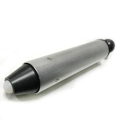 0.7J Spring Impact Hammer test Device IEC60068 Small Meter Testing Equipment