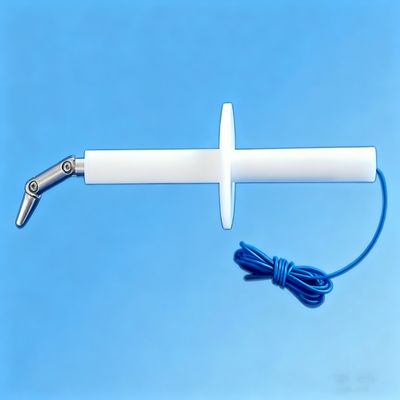 IEC 60529 IEC 60065 Inspection Probe Fingers Contact Protection Testing Machine Test Probe Small Meter