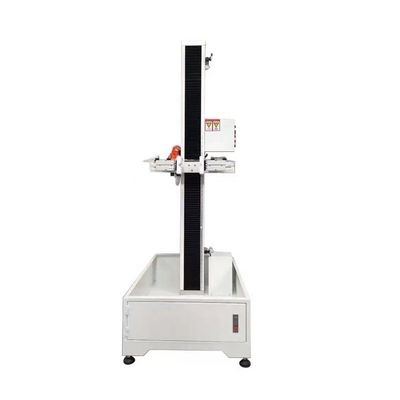 LR-8701B Mobile Phone Drop Test Machine Equipment Cellphone Drop Testing Equipment Tester Lab Test Machine