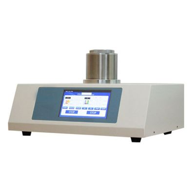 Automatic Differential Scanning Calorimeter High Resolution DSC Lab Calorimeter Differential Scanning Calorimeter