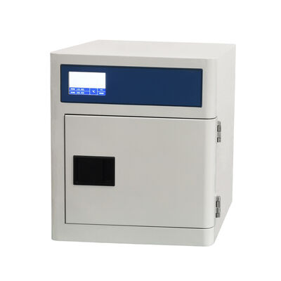 ASTM C1113 ASTM D5930 Low-Temperature Solid Thermal Conductivity Meter Laboratory Low-temp Solid Thermal Conductivity An