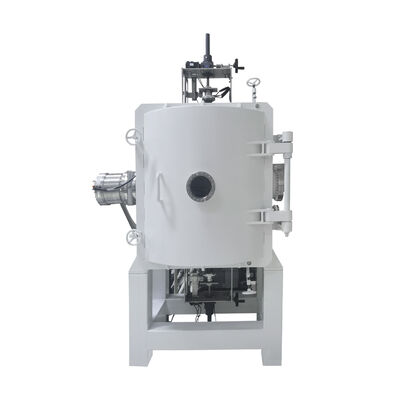 ISO 8302 ASTM C177 Ultra-Low Temperature Thermal Conductivity Meter Automatic Insulation Materials Thermal Resistance Te