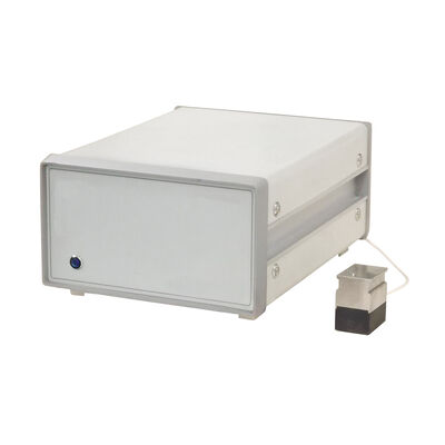 ASTM C1113 ASTM D5930 Single-side Thermal Conductivity Meter Portable Thermal Conductivity Tester Thermal Conductivity A
