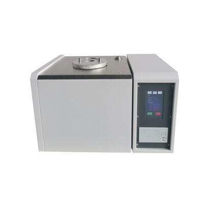 IEC 79 Oil Autoignition Point Tester Laboratory Spontaneous Combustion Point Analyzer Spontaneous Ignition Point Petrole