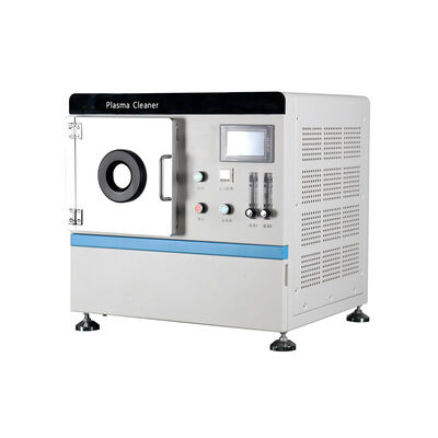 Vacuum Plasma Cleaner Vacuum Plasma Cleaning Machine Laboratory Plasma Cleaning Equipment