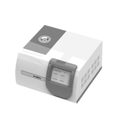 Differential Scanning Calorimeter Processing Temperature Tester Ultra-high Sensitivity Isothermal OIT Testing Machine