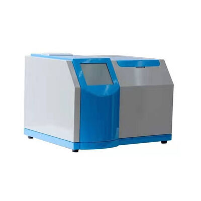Insulating Oil Dielectric Loss and Resistivity Tester Volume Resistivity Test Machine Laboratory Resistivity Test Petrol