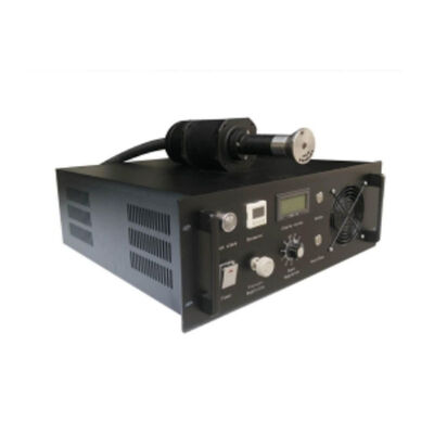 Low-Temperature Atmospheric Plasma Cleaning Machine Ultra-low Temperature Plasma Generator Low Temperature Air Plasma Cl