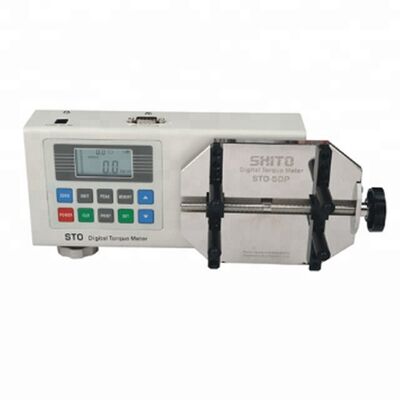 LR-A024  SHITO Bottle Torque Meter