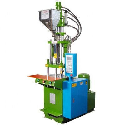 Plastic Testing Sample Injection Machine,small Molding Machine