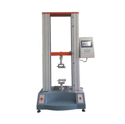 10KN Digital Tensile Test Machine,Cheap Tensile Test Equipment