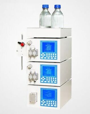 Liquid Chromatograph HPLC Column/Liquid Chromatography HPLC Machine ICP Emission Spectrometer ICP Emission Spectrometer
