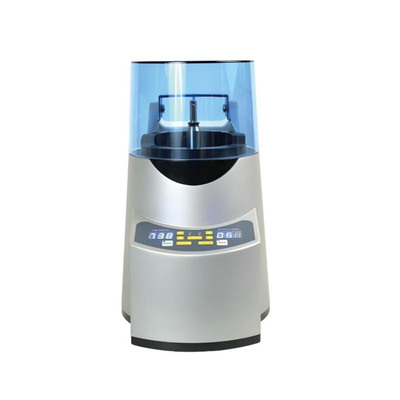 Knife Grinder Food Samples Pulverizing Homogenizing Machine Laboratory Blade Honing Device