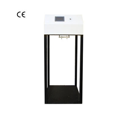 Tote Bag Fatigue Tester Handbag Fatigue Testing Machine Packaging Bag Lifting Endurance Test Device