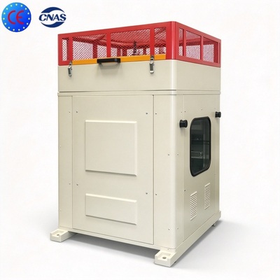 Microcomputer Controlled Rotary Bending Fatigue Tester for Light Alloy Wheel Motorcycle Wheels Durability Testing Machine