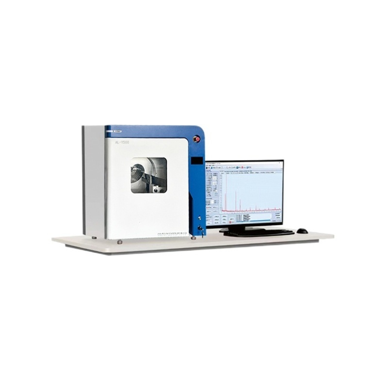 AL-Y500 X-ray Diffraction XRD Analyzer for Material Analysis