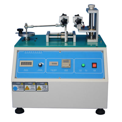 Micro Computer Plug And Pull Force Tester Tensile Peel Shear Testing Machine