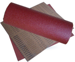 ASTM D5963 DIN Rubber Wear Abrasion Tester DIN Abrasion Tester Plastic Test