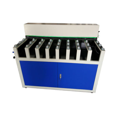 LED High Bright Light Source Glass Gdge Light Detector Test Machine Tester Small Meter