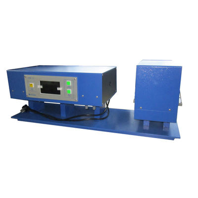 Spectral Visible Light Transmitter Reflectivity Haze Tester Vlt