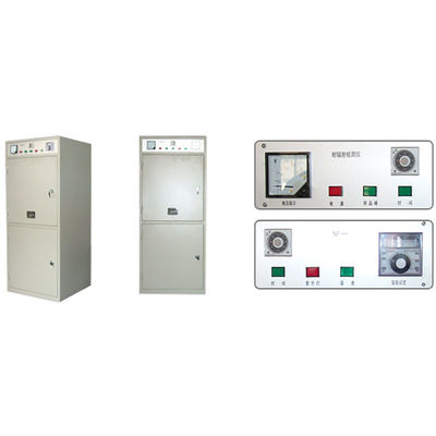 220V Radiation Resistance Detector UV Resistance Tester Equipment