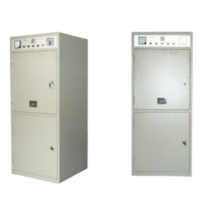220V Radiation Resistance Detector UV Resistance Tester Equipment