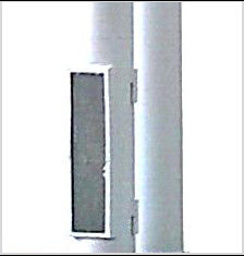 ISO 3127 Drop Hammer Impact Testing Machine PVC Pipe Falling Hammer Tester