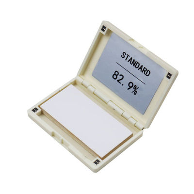 BGD 581 Small Basic Reflectance Meter Reflex Gauge Portable Reflectometer